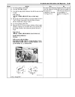 Предварительный просмотр 143 страницы Suzuki SFV650 Service Manual