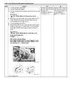 Предварительный просмотр 146 страницы Suzuki SFV650 Service Manual