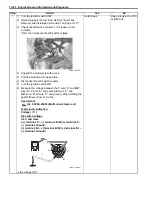 Предварительный просмотр 148 страницы Suzuki SFV650 Service Manual