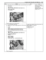 Предварительный просмотр 153 страницы Suzuki SFV650 Service Manual