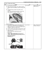 Предварительный просмотр 157 страницы Suzuki SFV650 Service Manual