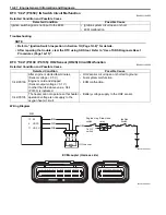 Предварительный просмотр 160 страницы Suzuki SFV650 Service Manual