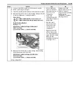 Предварительный просмотр 163 страницы Suzuki SFV650 Service Manual