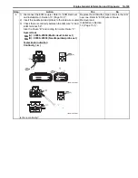 Предварительный просмотр 171 страницы Suzuki SFV650 Service Manual