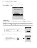 Предварительный просмотр 172 страницы Suzuki SFV650 Service Manual