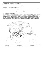 Предварительный просмотр 176 страницы Suzuki SFV650 Service Manual