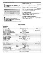 Предварительный просмотр 188 страницы Suzuki SFV650 Service Manual