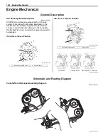 Предварительный просмотр 190 страницы Suzuki SFV650 Service Manual