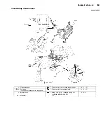 Предварительный просмотр 197 страницы Suzuki SFV650 Service Manual