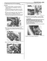 Предварительный просмотр 199 страницы Suzuki SFV650 Service Manual