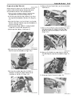 Предварительный просмотр 207 страницы Suzuki SFV650 Service Manual