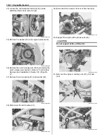 Предварительный просмотр 210 страницы Suzuki SFV650 Service Manual