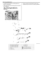 Предварительный просмотр 212 страницы Suzuki SFV650 Service Manual