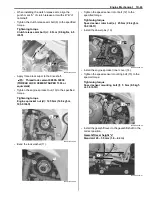 Предварительный просмотр 213 страницы Suzuki SFV650 Service Manual