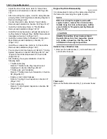 Предварительный просмотр 214 страницы Suzuki SFV650 Service Manual