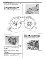 Предварительный просмотр 224 страницы Suzuki SFV650 Service Manual