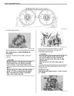 Предварительный просмотр 228 страницы Suzuki SFV650 Service Manual