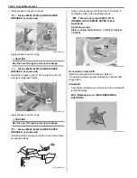 Предварительный просмотр 258 страницы Suzuki SFV650 Service Manual