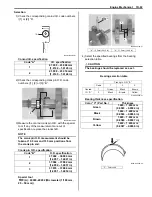 Предварительный просмотр 271 страницы Suzuki SFV650 Service Manual