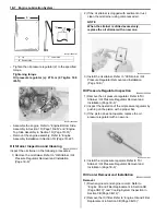 Предварительный просмотр 286 страницы Suzuki SFV650 Service Manual