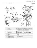 Предварительный просмотр 297 страницы Suzuki SFV650 Service Manual