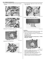 Предварительный просмотр 300 страницы Suzuki SFV650 Service Manual