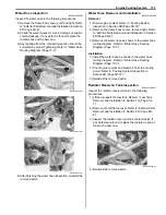 Предварительный просмотр 301 страницы Suzuki SFV650 Service Manual