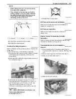 Предварительный просмотр 303 страницы Suzuki SFV650 Service Manual