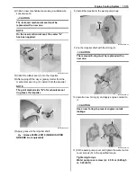 Предварительный просмотр 309 страницы Suzuki SFV650 Service Manual