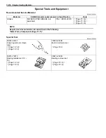 Предварительный просмотр 312 страницы Suzuki SFV650 Service Manual