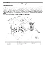 Предварительный просмотр 314 страницы Suzuki SFV650 Service Manual