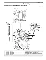 Предварительный просмотр 315 страницы Suzuki SFV650 Service Manual