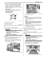 Предварительный просмотр 319 страницы Suzuki SFV650 Service Manual