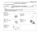 Предварительный просмотр 327 страницы Suzuki SFV650 Service Manual