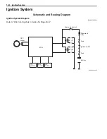 Предварительный просмотр 328 страницы Suzuki SFV650 Service Manual