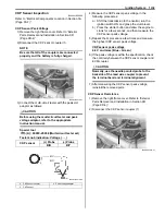 Предварительный просмотр 335 страницы Suzuki SFV650 Service Manual