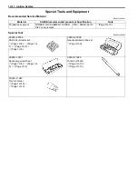 Предварительный просмотр 338 страницы Suzuki SFV650 Service Manual