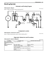 Предварительный просмотр 339 страницы Suzuki SFV650 Service Manual