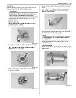 Предварительный просмотр 343 страницы Suzuki SFV650 Service Manual