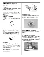 Предварительный просмотр 344 страницы Suzuki SFV650 Service Manual