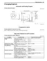 Предварительный просмотр 353 страницы Suzuki SFV650 Service Manual