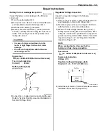 Предварительный просмотр 355 страницы Suzuki SFV650 Service Manual