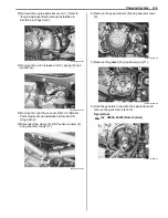 Предварительный просмотр 357 страницы Suzuki SFV650 Service Manual