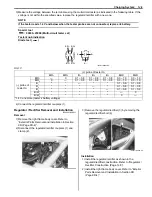 Предварительный просмотр 361 страницы Suzuki SFV650 Service Manual