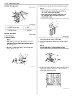 Предварительный просмотр 362 страницы Suzuki SFV650 Service Manual