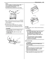 Предварительный просмотр 363 страницы Suzuki SFV650 Service Manual