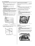 Предварительный просмотр 364 страницы Suzuki SFV650 Service Manual