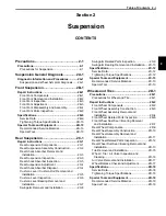 Предварительный просмотр 375 страницы Suzuki SFV650 Service Manual