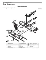 Предварительный просмотр 388 страницы Suzuki SFV650 Service Manual