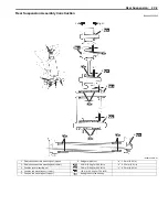 Предварительный просмотр 389 страницы Suzuki SFV650 Service Manual